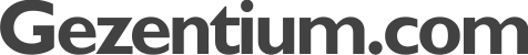 gezentium-logo-header